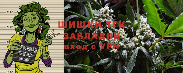 трава Абаза