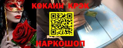 МДПВ Кизилюрт
