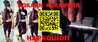 МДПВ Кизилюрт