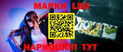 МДПВ Кизилюрт