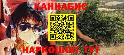 МДПВ Кизилюрт