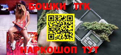 МДПВ Кизилюрт