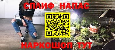 марки nbome Кизляр