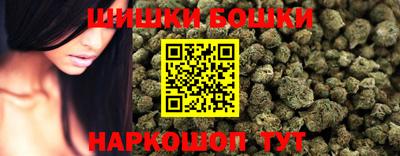 МДПВ Кизилюрт