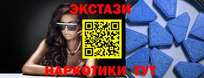 МДПВ Кизилюрт
