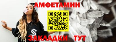 МДПВ Кизилюрт
