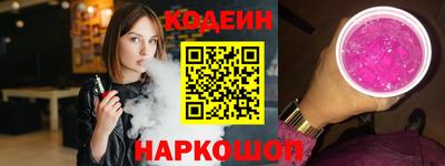 МДПВ Кизилюрт