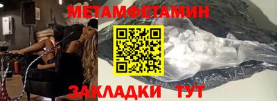 МДПВ Кизилюрт