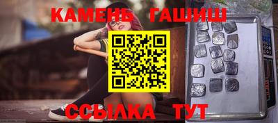 МДПВ Кизилюрт