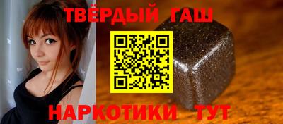 МДПВ Кизилюрт