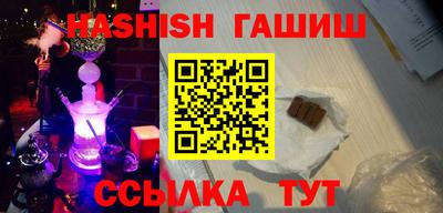 МДПВ Кизилюрт