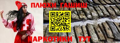 МДПВ Кизилюрт