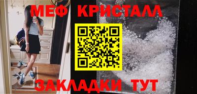 марки nbome Кизляр