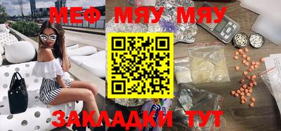 МДПВ Кизилюрт